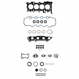 Fel-Pro Gaskets Cylinder Head Gasket Kit - HS 26529 PT