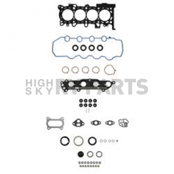 Fel-Pro Gaskets Cylinder Head Gasket Kit - HS 26529 PT
