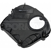 Dorman (OE Solutions) Timing Cover - 635-699