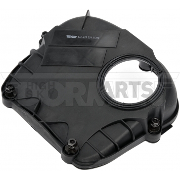 Dorman (OE Solutions) Timing Cover - 635-699