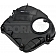 Dorman (OE Solutions) Timing Cover - 635-699
