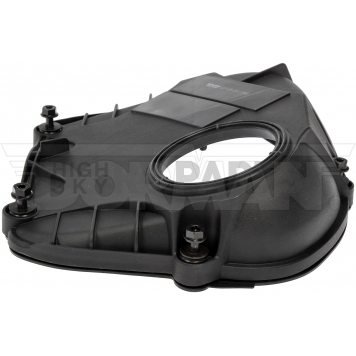 Dorman (OE Solutions) Timing Cover - 635-699-1