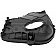 Dorman (OE Solutions) Timing Cover - 635-699