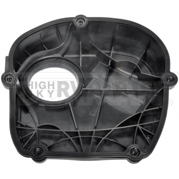 Dorman (OE Solutions) Timing Cover - 635-699-2