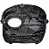Dorman (OE Solutions) Timing Cover - 635-699