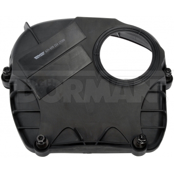 Dorman (OE Solutions) Timing Cover - 635-699-3