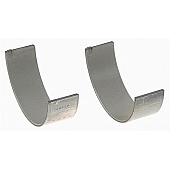 Sealed Power Eng. Connecting Rod Bearing - 5020P .25MM