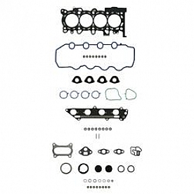 Fel-Pro Gaskets Cylinder Head Gasket Kit - HS 26529 PT-1