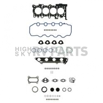 Fel-Pro Gaskets Cylinder Head Gasket Kit - HS 26529 PT-1