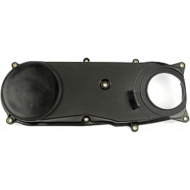 Dorman (OE Solutions) Timing Cover - 635-700