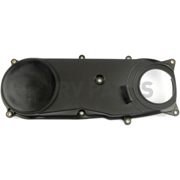 Dorman (OE Solutions) Timing Cover - 635-700