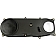 Dorman (OE Solutions) Timing Cover - 635-700