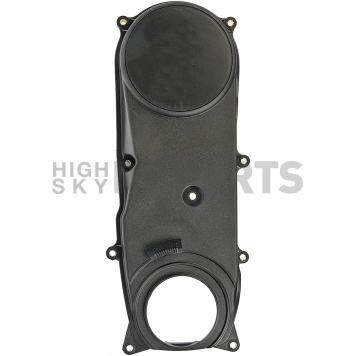 Dorman (OE Solutions) Timing Cover - 635-700-1