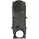 Dorman (OE Solutions) Timing Cover - 635-700