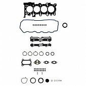 Fel-Pro Gaskets Cylinder Head Gasket Kit - HS 26529 PT-2