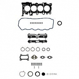 Fel-Pro Gaskets Cylinder Head Gasket Kit - HS 26529 PT-2
