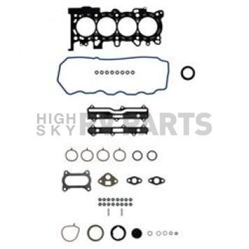 Fel-Pro Gaskets Cylinder Head Gasket Kit - HS 26529 PT-2