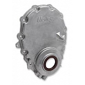 Holley Performance Timing Cover - 21-150
