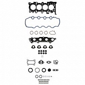 Fel-Pro Gaskets Cylinder Head Gasket Kit - HS 26529 PT-3