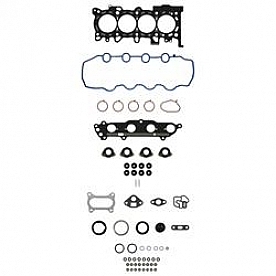 Fel-Pro Gaskets Cylinder Head Gasket Kit - HS 26529 PT-3