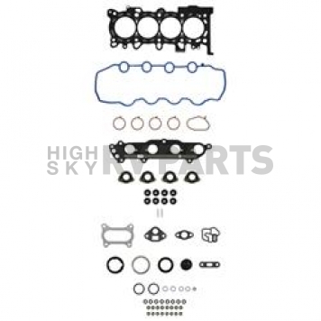 Fel-Pro Gaskets Cylinder Head Gasket Kit - HS 26529 PT-3