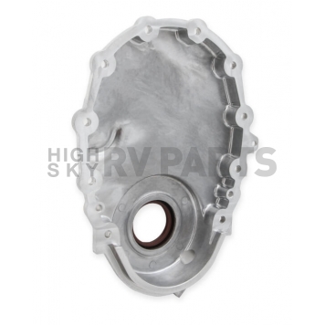 Holley Performance Timing Cover - 21-152-1