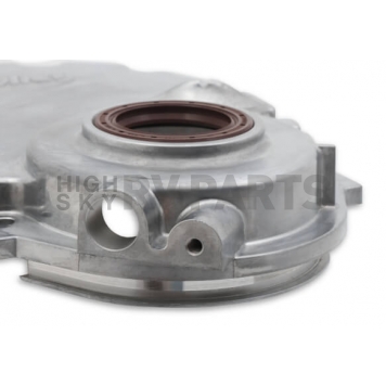 Holley Performance Timing Cover - 21-152-3