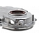 Holley Performance Timing Cover - 21-152