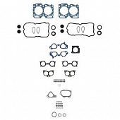 Fel-Pro Gaskets Cylinder Head Gasket Kit - HS 26531 PT