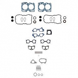 Fel-Pro Gaskets Cylinder Head Gasket Kit - HS 26531 PT