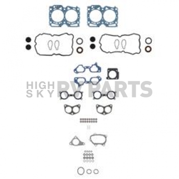 Fel-Pro Gaskets Cylinder Head Gasket Kit - HS 26531 PT