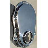 Milodon Timing Cover - 14860