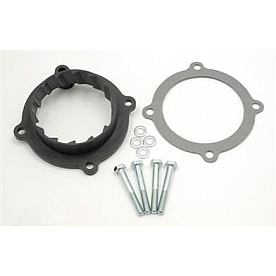 Volant Cool Air Intakes Throttle Body Spacer - 727636