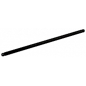 Proform Parts Engine Pushrod - 66889C