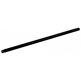 Proform Parts Engine Pushrod - 66889C