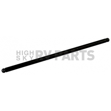 Proform Parts Engine Pushrod - 66889C