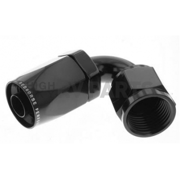 Redhorse Performance Hose End Fitting 6120102