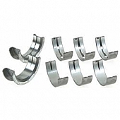 Sealed Power Eng. Crankshaft Main Bearing - 7288MA