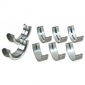 Sealed Power Eng. Crankshaft Main Bearing - 7288MA