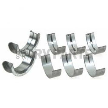 Sealed Power Eng. Crankshaft Main Bearing - 7288MA