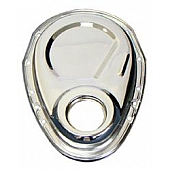 Milodon Timing Cover - 65500