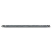 GM Performance Engine Pushrod - 10227763