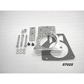 Taylor Cable Throttle Body Spacer - 57025