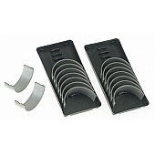 Sealed Power Eng. Connecting Rod Bearing - 8-2130CP 20
