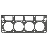 Fel-Pro Gaskets Cylinder Head Gasket - 9284 PT