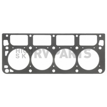 Fel-Pro Gaskets Cylinder Head Gasket - 9284 PT