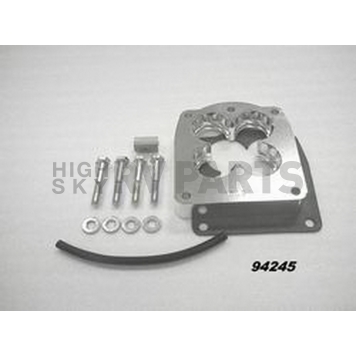 Taylor Cable Throttle Body Spacer - 94245