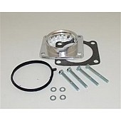 Taylor Cable Throttle Body Spacer - 97575