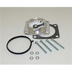 Taylor Cable Throttle Body Spacer - 97575