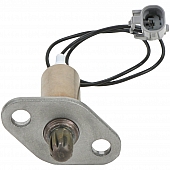 Bosch Oxygen Sensor - 12112